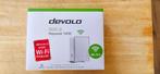 Devolo WiFi 6 Repeater, Ophalen, Nieuw, Devolo
