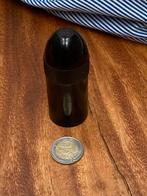 Boite medic bakelite DRGM avec flacons, Verzamelen, Militaria | Tweede Wereldoorlog, Ophalen of Verzenden