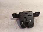 Slot mechaniek kofferdeksel achterklep elektrisch Opel Karl, Onderdelen@venauto.nl, Van der Ven Autorecycling B.V., Gebruikt, Opel