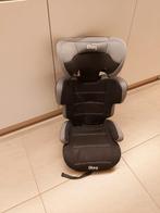 Autostoel Ding, Kinderen en Baby's, Autostoeltjes, Ophalen, Autogordel, 15 t/m 36 kg, Afneembare rugleuning