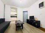 Industrie te huur in Liège, 3 slpks, Overige soorten, 3 kamers, 233 kWh/m²/jaar, 122 m²