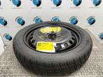 FORD PUMA ST-Line VELG JX7C1015BAA 2024, Nieuw, Ophalen of Verzenden, Stiba lid, Band(en)