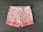 Nieuw short Noppies maat 74, Kinderen en Baby's, Broekje, Meisje, Nieuw, Ophalen of Verzenden