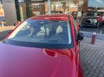 mazda cx-30 hybrid 150pk, Autos, Mazda, Rouge, Achat, Euro 6, Carnet d'entretien