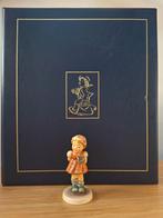 Hummeltjes, Antiek en Kunst, Ophalen of Verzenden