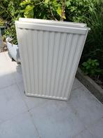 radiator, Ophalen, Gebruikt, Radiator