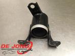Support moteur d'un Ford Transit Courier, Autos : Pièces & Accessoires, -, 3 mois de garantie, -, -