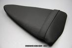 AVDB achter zadel voor KAWASAKI ZX6R 2007 - 2008, Motoren, Ophalen of Verzenden, Nieuw