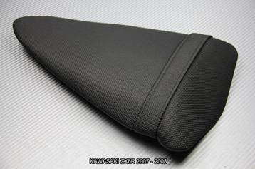 AVDB achter zadel voor KAWASAKI ZX6R 2007 - 2008 beschikbaar voor biedingen