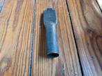 clé de démontage Bren, GB 2WW, Verzamelen, Militaria | Tweede Wereldoorlog, Ophalen of Verzenden