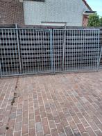 Kennelpanelen, Dieren en Toebehoren, Ophalen