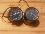 Cb 500four tellers, Motoren, Ophalen of Verzenden, Gebruikt