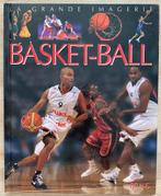 Lot de 2 livres de la Collection La Grande Imagerie, Livres, Enlèvement, Comme neuf