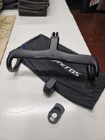 Syncros creston ic sl cockpit, Stuur, Racefiets, Nieuw, Ophalen of Verzenden