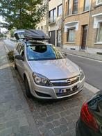 TE KOOP Opel Astra Break1.7 Cdti, Auto's, Voorwielaandrijving, Stof, Electronic Stability Program (ESP), Particulier