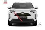 Toyota Yaris Cross Koplamp R (LED) (automatic High Beam) Ori, Auto-onderdelen, Verlichting, Nieuw, Toyota, Verzenden
