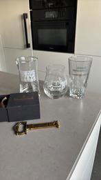 Lindemans lotje, Verzamelen, Ophalen of Verzenden, Zo goed als nieuw