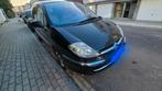 CITROEN C8 2000cc HDI EXCLUSIVE FAP, Auto's, Euro 5, Monovolume, Beige, 4 cilinders