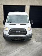 Ford Transit, Auto's, Ford, Te koop, Transit, Stof, Overige carrosserie