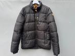 PME Legend winterjas / bodywarmer maat M, Ophalen of Verzenden, Zo goed als nieuw, Maat 48/50 (M)
