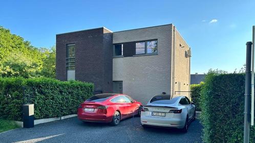 Moderne energie zuinige woning, Immo, Huizen en Appartementen te koop, Provincie Antwerpen, 500 tot 1000 m², Vrijstaande woning