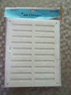 rooster, Enlèvement ou Envoi, Comme neuf, Ventilateur et Extracteur