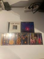 Set van €8 - 2+1 gratis, Enlèvement ou Envoi, Comme neuf