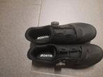 Bontrager, Ophalen of Verzenden, Zo goed als nieuw, Schoenen