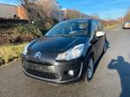 Citroën c3 2012, Autos, Citroën, Diesel, Achat, C3