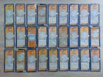 Cartes routières Michelin des années 1930, 1940 et 1950, Collections, Utilisé, Enlèvement ou Envoi