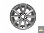 Skoda Rapid 5JA Fabia 16 inch velg 5JA601025B, Auto-onderdelen, Banden en Velgen, Gebruikt