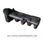 Kleppendeksel origineel Mercedes om621 200 diesel, Gebruikt, -, -, Ophalen of Verzenden