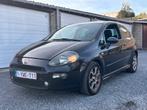 Fiat punto evo klaar voor registratie, Auto's, Fiat, Euro 5, Diesel, Particulier, Punto EVO