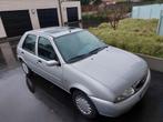 Ford Fiesta, Autos, Argent ou Gris, Achat, 1299 cm³, Boîte manuelle