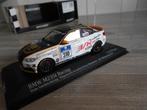 Bmw M235           Minichamps, Hobby en Vrije tijd, Ophalen of Verzenden, Nieuw, Auto, MiniChamps