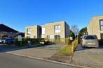 Woning te huur in Adegem, 3 slpks, Immo, 573 m², 113 kWh/m²/jaar, Vrijstaande woning, 3 kamers