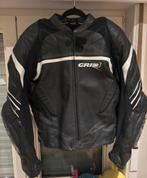 Moto jas heren, Motoren, Ophalen, Heren