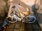 Fiets merk its love you voor meisjes 24 inch, Fietsen en Brommers, 20 inch of meer, Gebruikt, Versnellingen, Dames