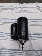 startmotor 6Volt volkswagen kever, Auto-onderdelen, Ophalen of Verzenden, Volkswagen