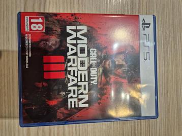 Call of duty beschikbaar voor biedingen