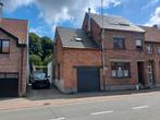 Ruim huis met grote tuin te koop, Immo, Huizen en Appartementen te koop
