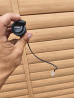 Usb lader gts toscana, Fietsen en Brommers, Brommeronderdelen | Algemeen, Ophalen of Verzenden, Zo goed als nieuw