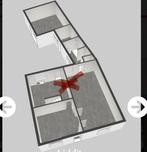 Gezocht iemand die steunbalk kan plaatsen, Doe-het-zelf en Bouw, Ophalen