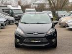 Fiesta 1.6TDCi // 2012 // Clim // Garantie.., Auto's, Euro 5, 4 cilinders, 1600 cc, Fiësta
