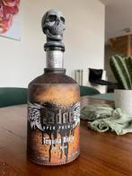 Padre tequila (leeg), Verzamelen, Wijnen, Ophalen, Zo goed als nieuw