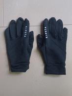 Voetbalhandschoenen maat M, Sports & Fitness, Football, Taille M, Enlèvement, Gants