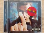 Robbie Williams - Soins intensifs (CD), Enlèvement ou Envoi, 2000 à nos jours, Comme neuf