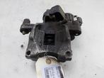 REMKLAUW RECHTS ACHTER Ford Focus 4 Wagon (01-2018/12-2025), Gebruikt, Ford