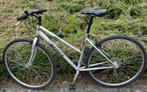 MTB Scott, Fietsen en Brommers, Fietsen | Mountainbikes en ATB, Gebruikt, 45 tot 49 cm, Dames, Geen vering