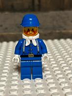 Lego WW006, Ophalen of Verzenden, Zo goed als nieuw, Lego